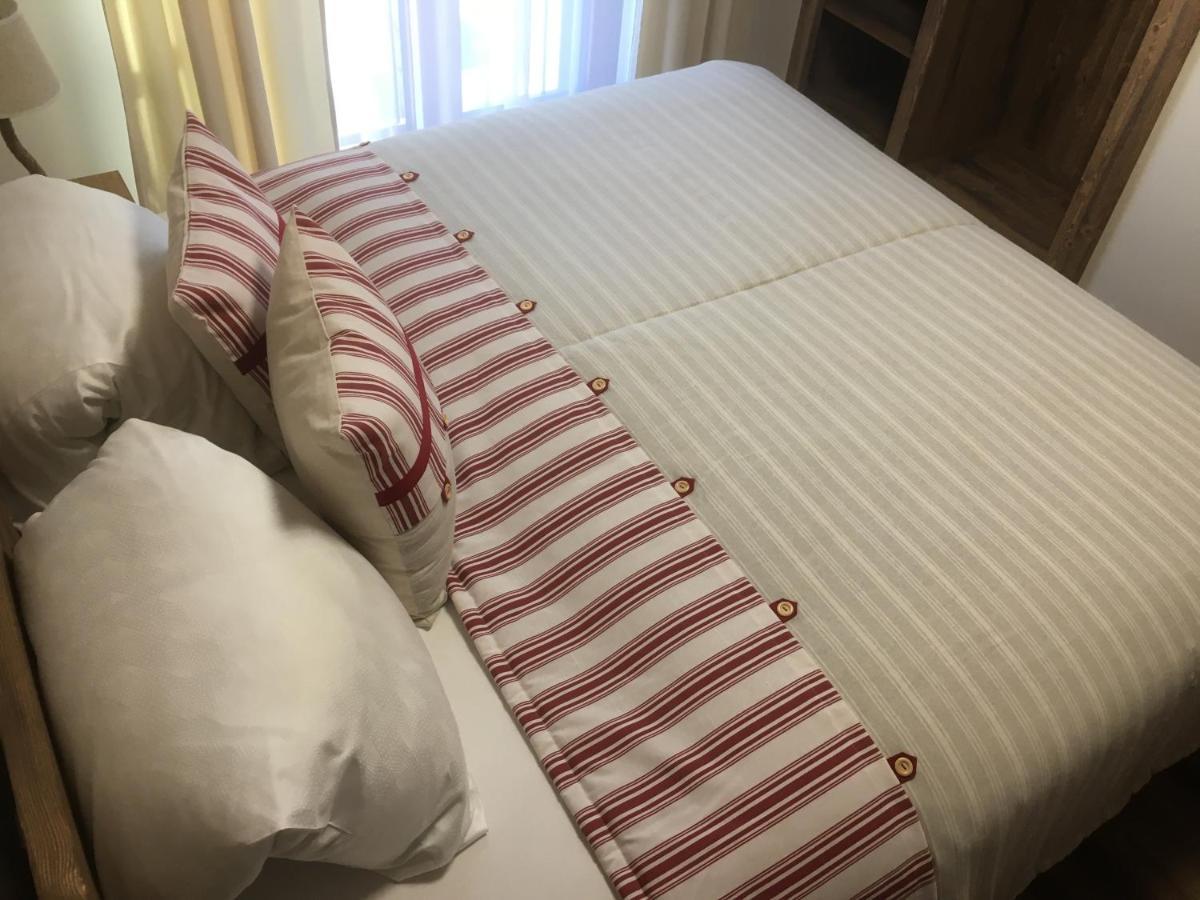 Apartmany Poco Loco Pec pod Sněžkou Exterior foto